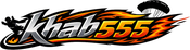 khab555